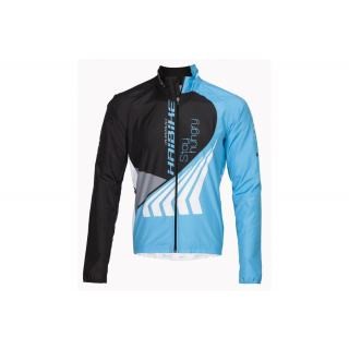 Haibike Winter Jacke unisex Gr. XL preview image