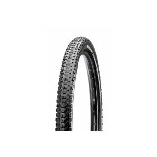 Maxxis - Reifen Maxxis Ardent Race TLR WT faltbar 27.5x2.60Zoll 66-584 schwarz EXO Dual preview image