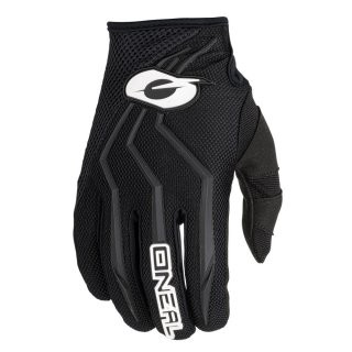 O'Neal Element Glove black L preview image