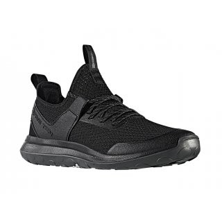 FiveTen Access Knit Black 2018 44 preview image