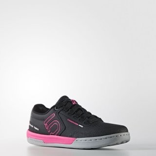 FiveTen Freerider Pro Women's Black/Pink 2018 42 preview image