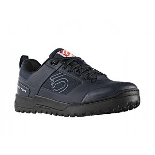 FiveTen Impact Pro Night Navy 2018 42 preview image