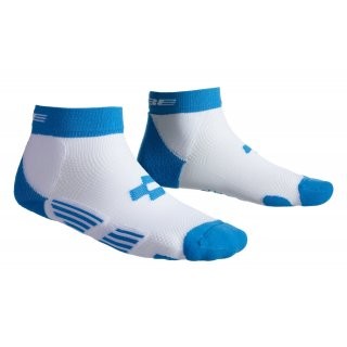 Cube Socke Race Cut Teamline 40-43 preview image
