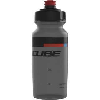Cube Trinkflasche 0,5L Teamline 2018 preview image