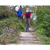 Mountainbike-Kurs Bochum preview image