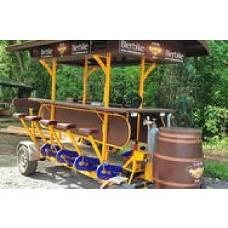 Bierbike preview image