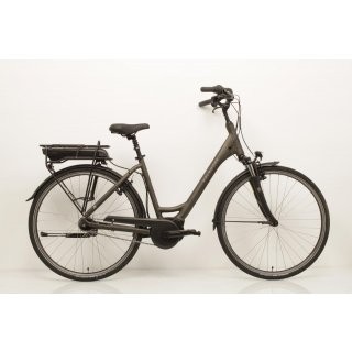 Kalkhoff Agattu 1.B Move R 11 Ah Damen grau 2019 45cm preview image