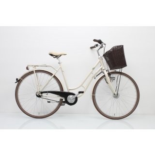 Arcona 1949 Standart 7 Damen beige 2019 55cm preview image