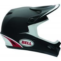 Bell Transfer-9 15 m black/red gamma XXL preview image