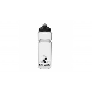 Cube Trinkflasche 0,75l Icon transparent preview image