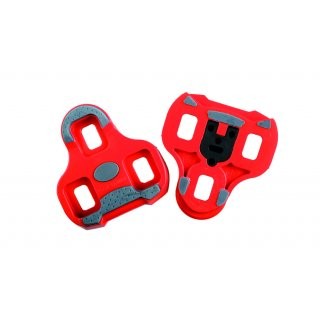 Look Keo Grip red 9 preview image