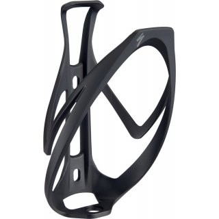 Specialized Rib Cage II Matte Black II preview image