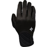 Specialized Womens Deflect Gloves Black XL preview image