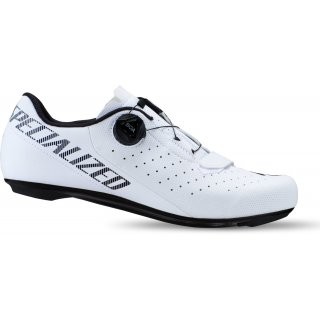 Specialized Torch 1.0 Road Shoes White 44 preview image