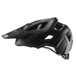 Leatt Helmet DBX 3.0 All Mountain black M preview image