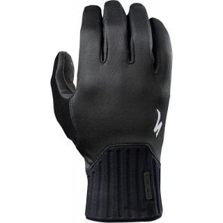 Specialized Deflect Gloves Black S preview image