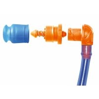 Deuter Streamer Tube & Helix Valve preview image