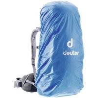 Deuter Raincover III coolblue preview image