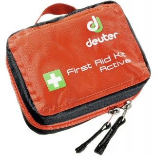 Deuter First Aid Kit Active preview image
