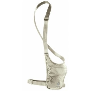Deuter Security holster beige preview image