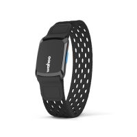 Wahoo TICKR FIT Herzfrequenz Armband BT & ANT preview image