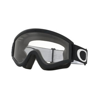 Oakley L-Frame MX Clear preview image