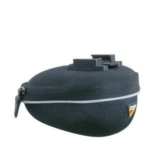Topeak ProPack Small Satteltasche preview image