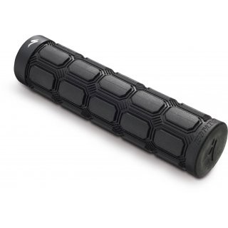 Specialized Enduro XL Locking Grips black One Size preview image
