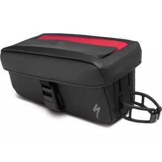 Specialized Vital Pack preview image