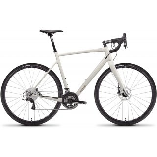 Santa Cruz Stigmata 2.1 | Carbon CC | RIVAL | Gloss Fog and Coppe 2019 56 preview image