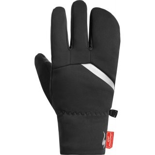 Specialized Element 2.0 Gloves Black L preview image