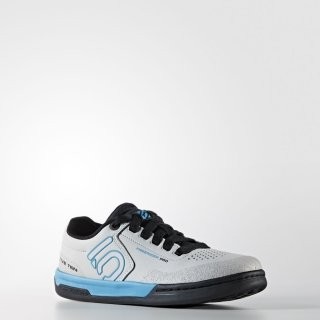 FiveTen Freerider Pro Women's Solid Grey 2018 42 preview image