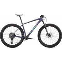 Specialized S-Works Epic Hardtail XTR 2020 L preview image