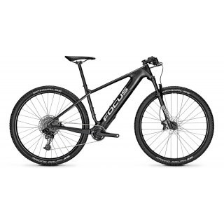 Focus Raven Square 9.7 2020 S preview image