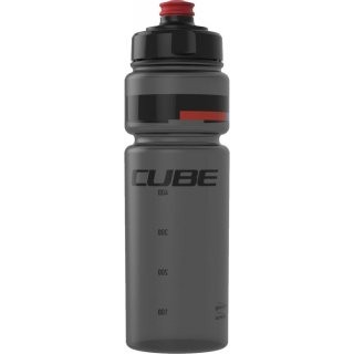 Cube Trinkflasche 0,75L Teamline 2018 preview image