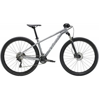 Trek X-Caliber 8 Gravel 2019 18,5" (LR 29") preview image