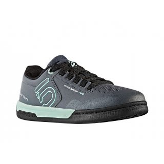 FiveTen Freerider Pro Women's Onix/Ash Green 2018 39,5 preview image