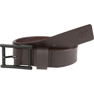 Fox Briarcliff 2 Belt brown 2018 M preview image