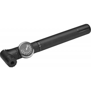 Specialized Air Tool Switch Sport Pump preview image