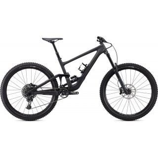 Specialized Enduro Comp Satin Black/Gloss Black/Charcoal 2020 S3 preview image