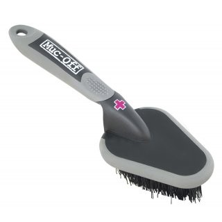 Muc Off Detailing Brush preview image