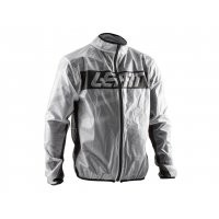 Leatt RaceCover Rain Jacket XL preview image