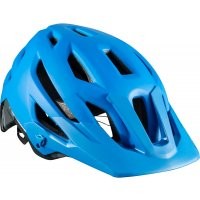 Bontrager Helm Rally MIPS M Waterloo Blue preview image