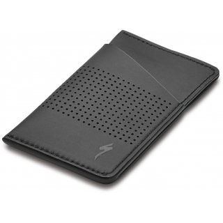 Specialized S-Wallet Bifold preview image