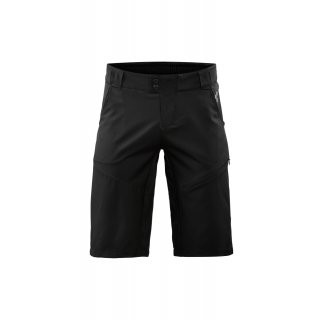 Cube TOUR Lightweight Shorts L preview image