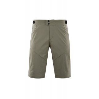 Cube AM Baggy Shorts olive L preview image