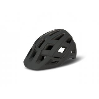 Cube Helm BADGER black M (56-59) preview image