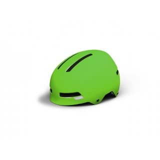 Cube Helm DIRT 2.0 green M (52-57) preview image