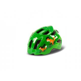 Cube Helm FINK green XS (46-51) preview image