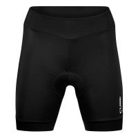 Cube BLACKLINE WS Radhose kurz L (40) preview image